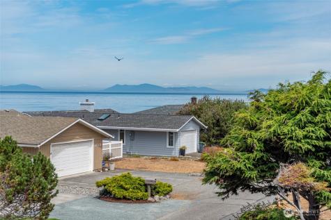 1505 West Beach Road Oak Harbor WA 98277