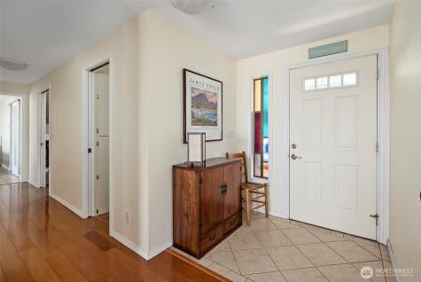 1505 West Beach Road Oak Harbor WA 98277