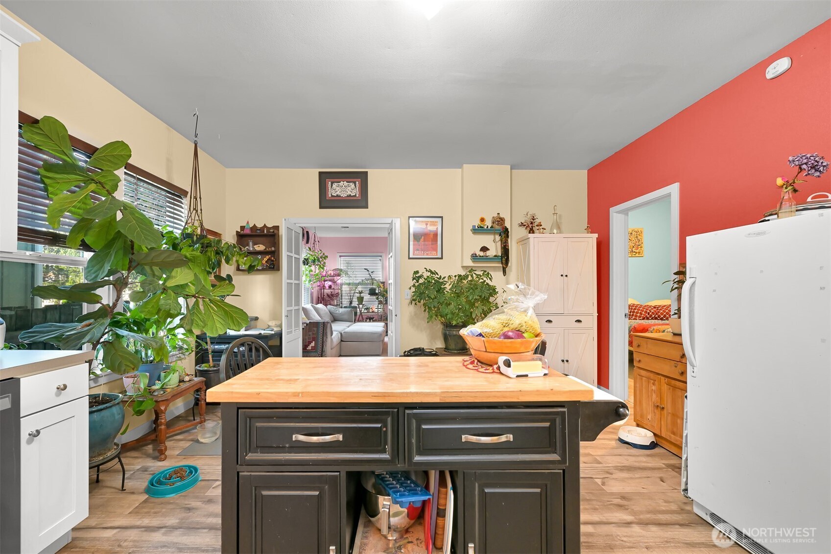 2138 Woburn Street Bellingham WA 98226