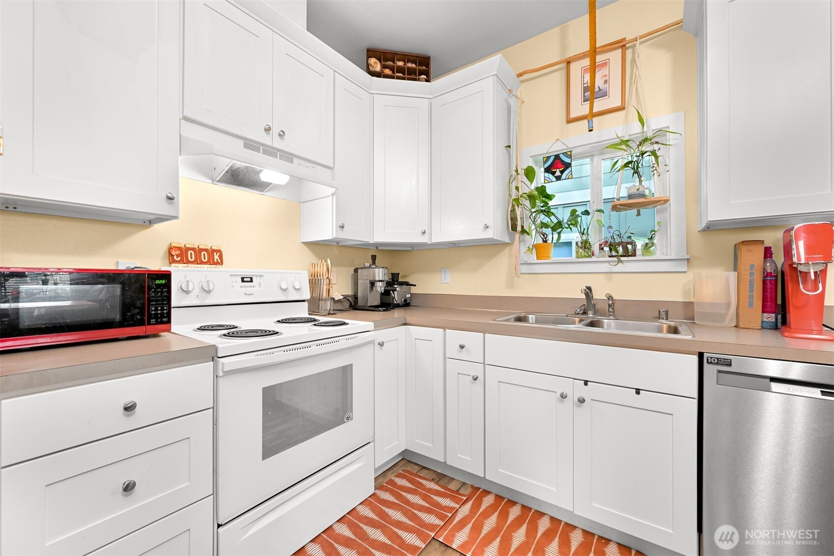 2138 Woburn Street Bellingham WA 98226