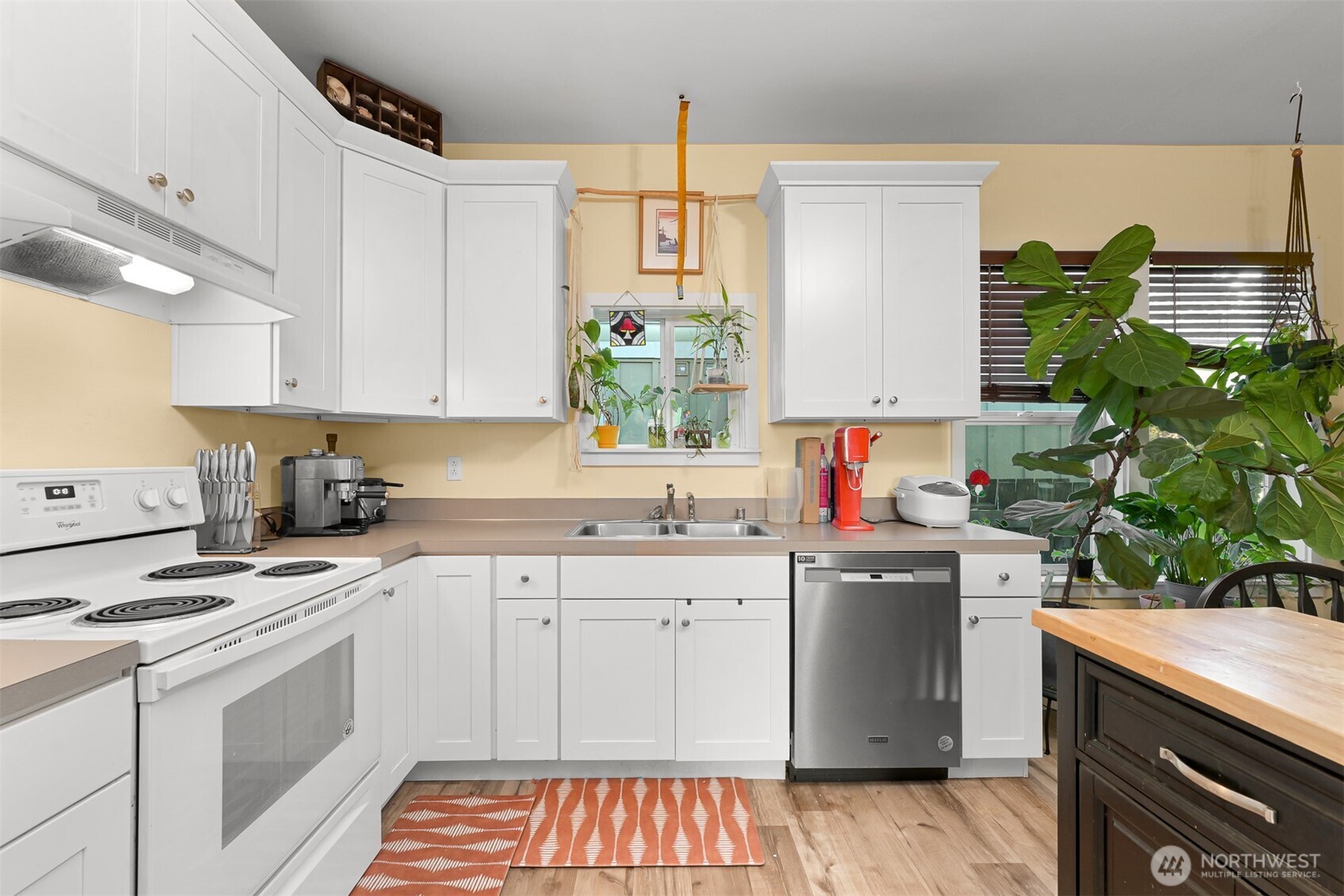 2138 Woburn Street Bellingham WA 98226