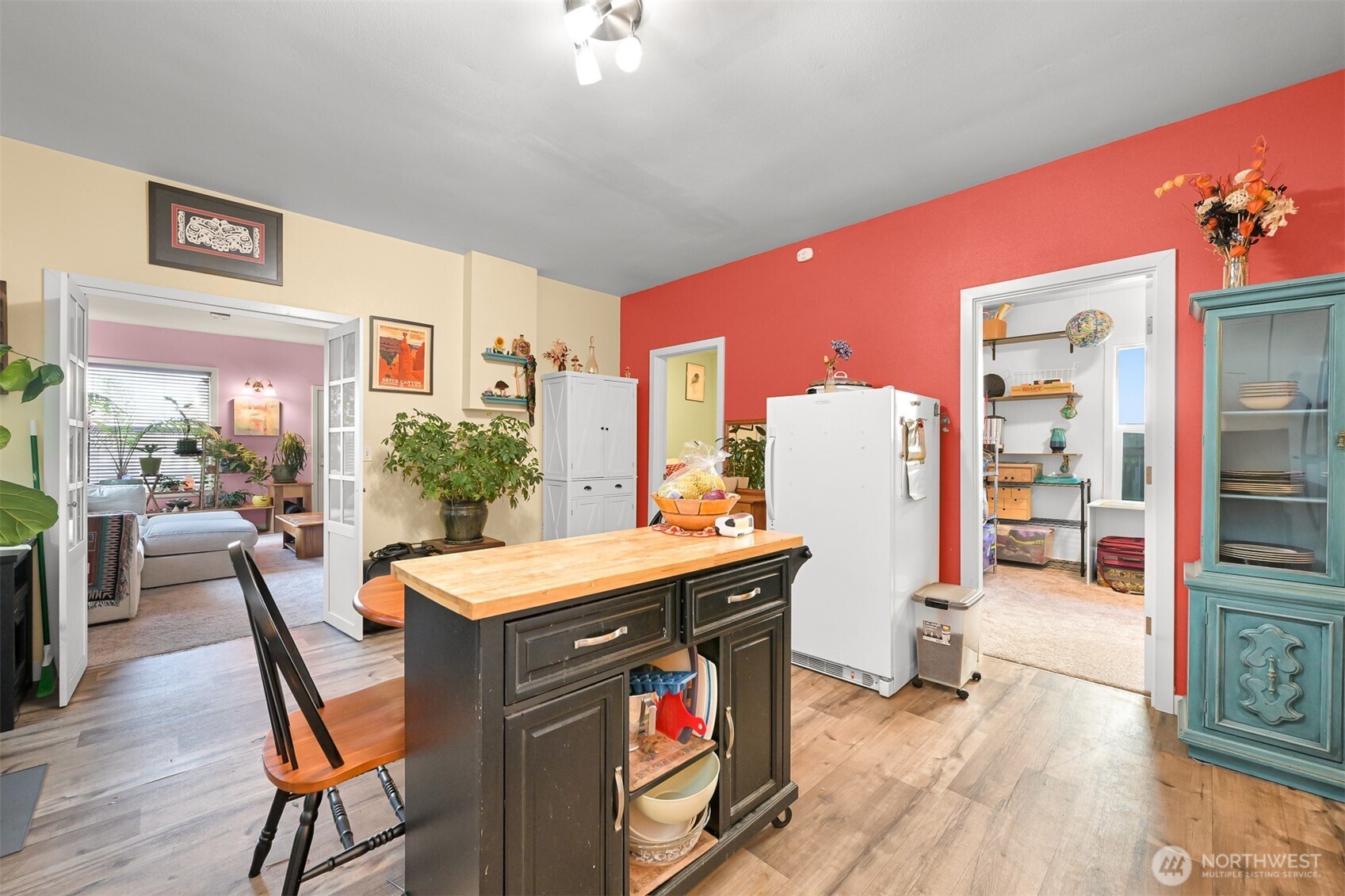 2138 Woburn Street Bellingham WA 98226