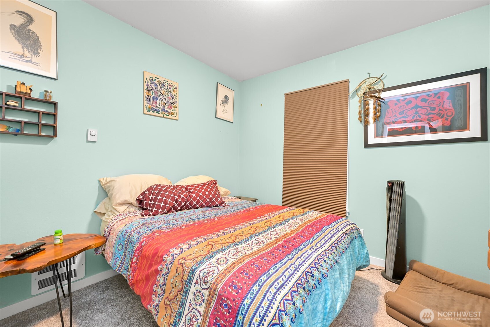 2138 Woburn Street Bellingham WA 98226