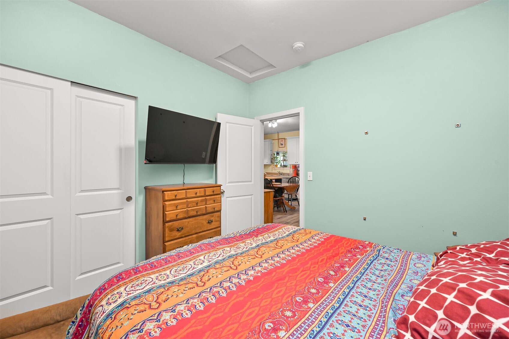 2138 Woburn Street Bellingham WA 98226