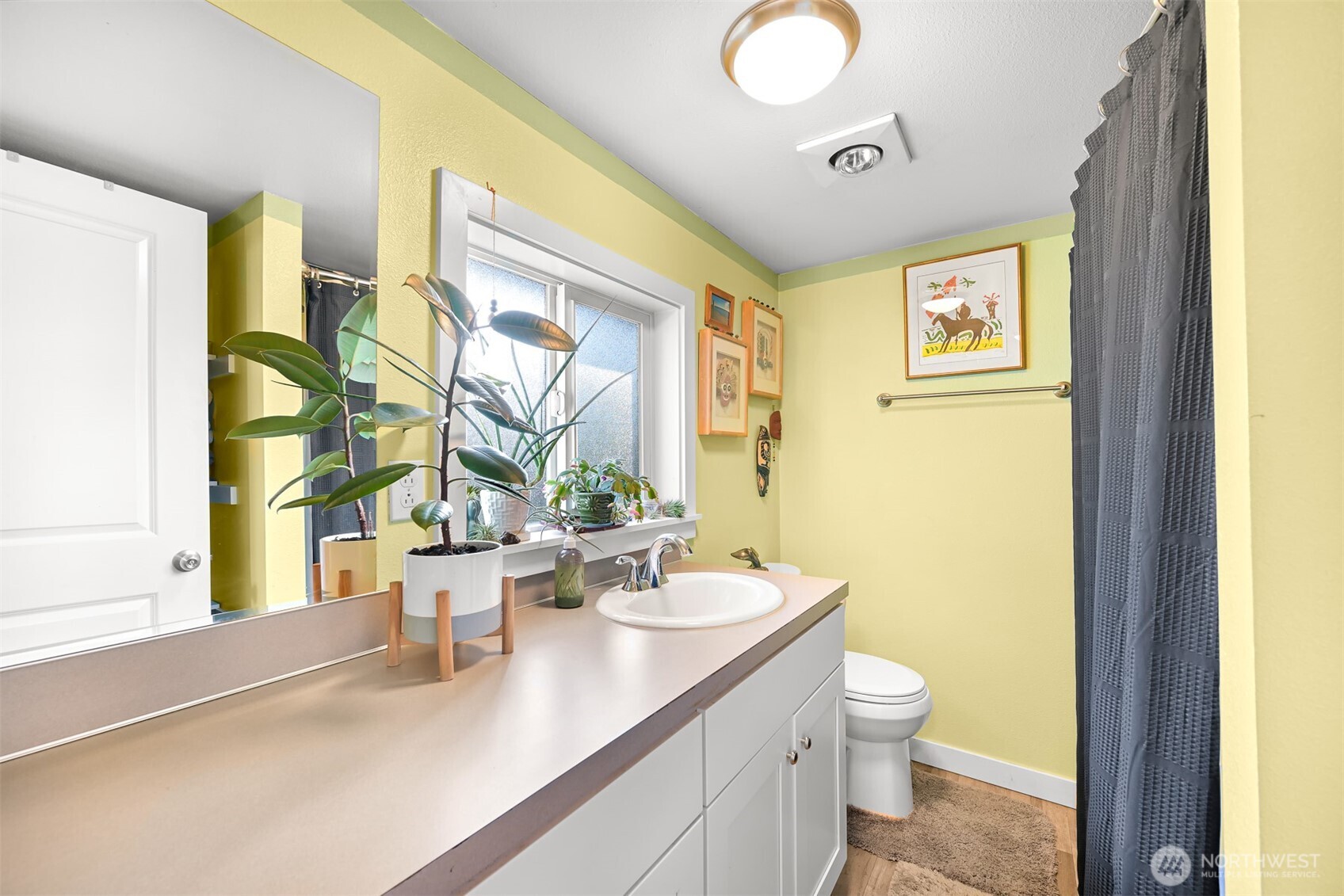 2138 Woburn Street Bellingham WA 98226