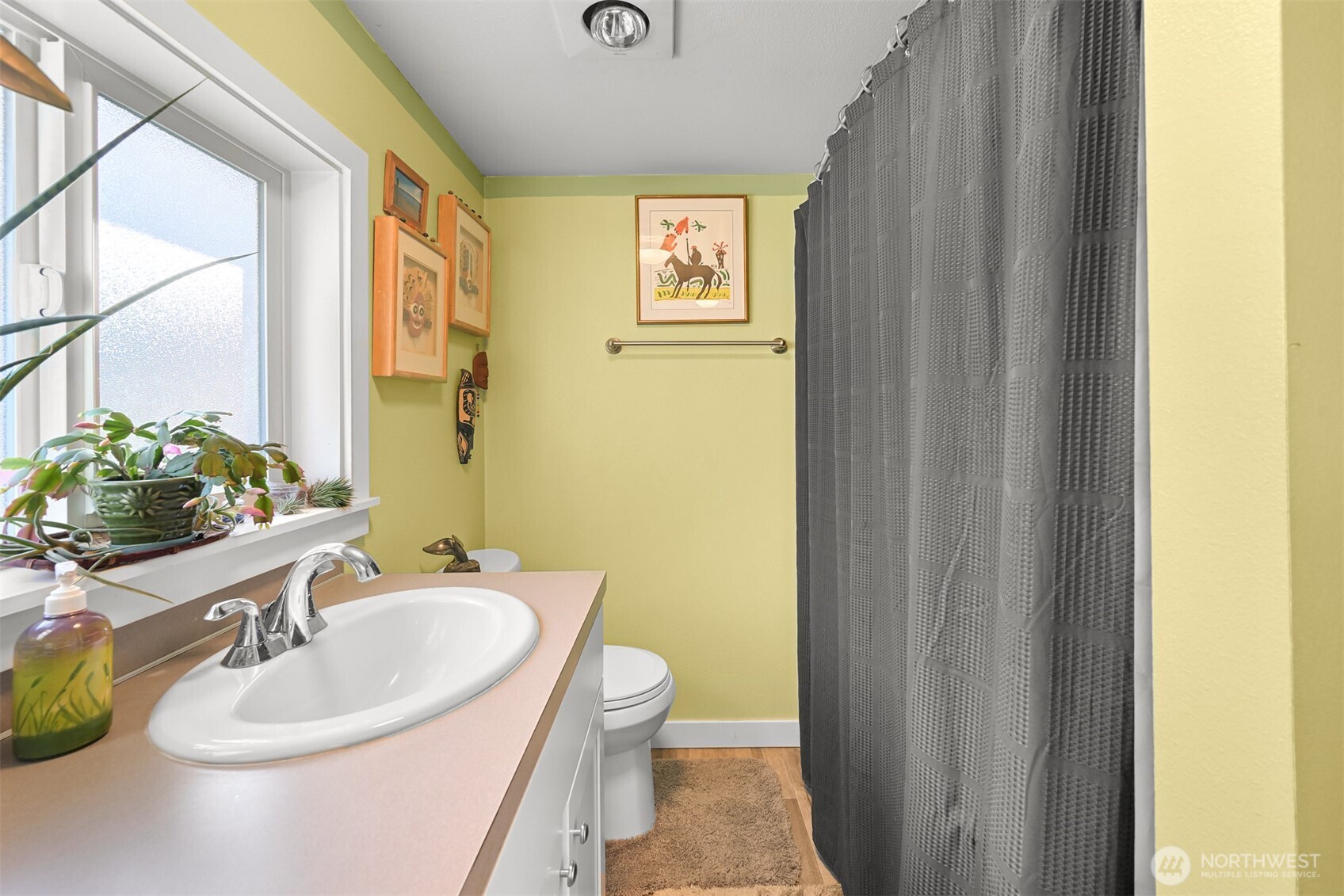 2138 Woburn Street Bellingham WA 98226