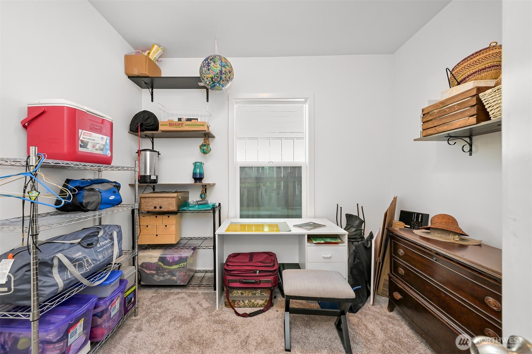 2138 Woburn Street Bellingham WA 98226