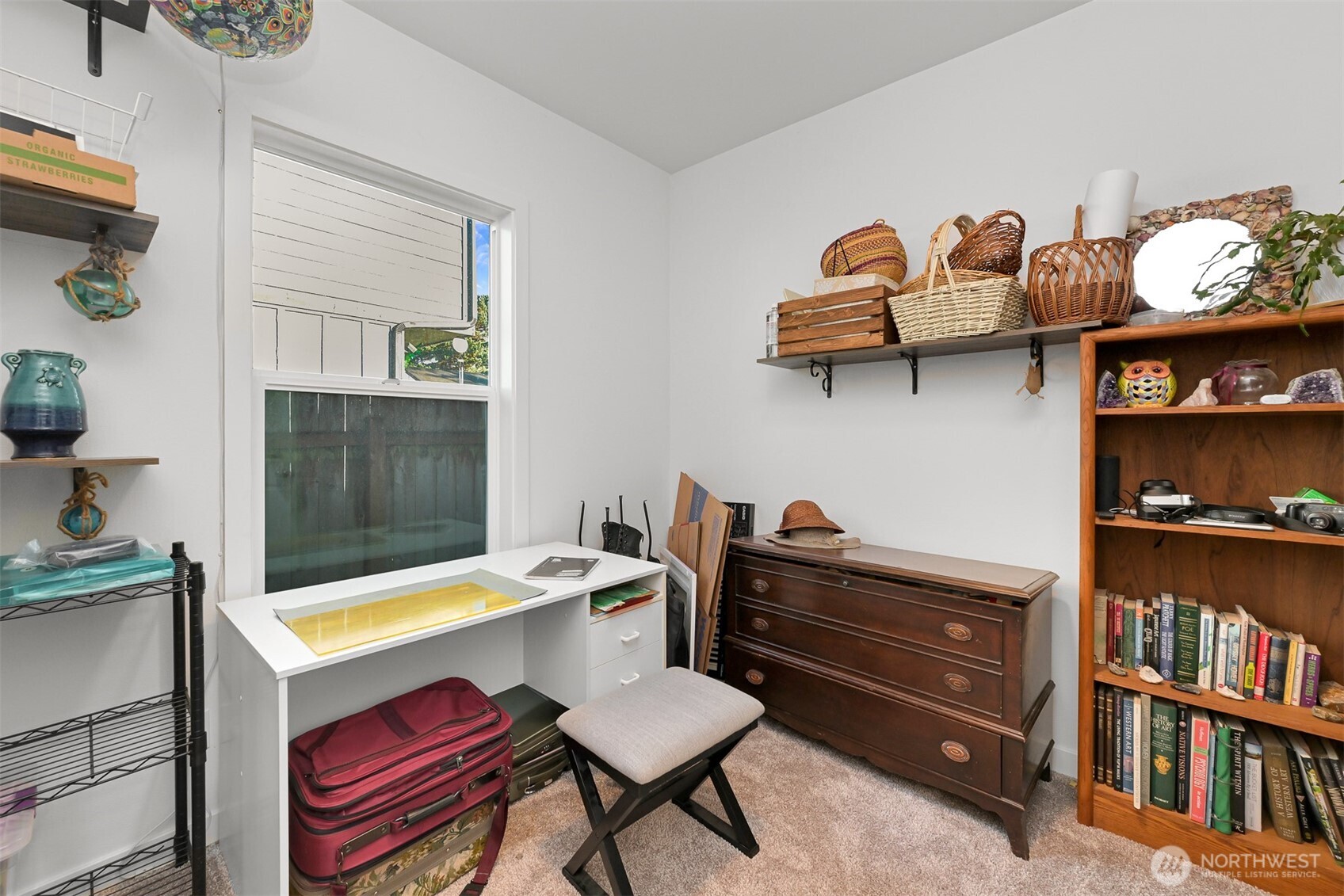 2138 Woburn Street Bellingham WA 98226