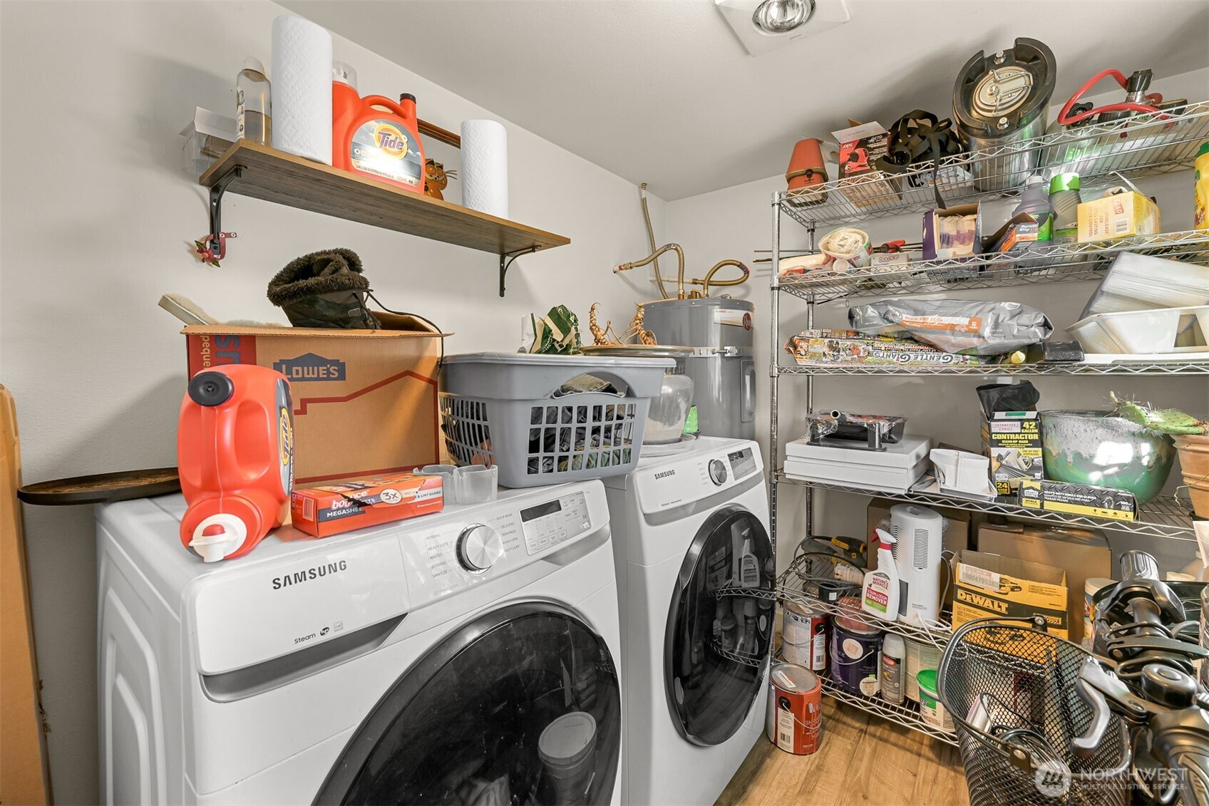 2138 Woburn Street Bellingham WA 98226