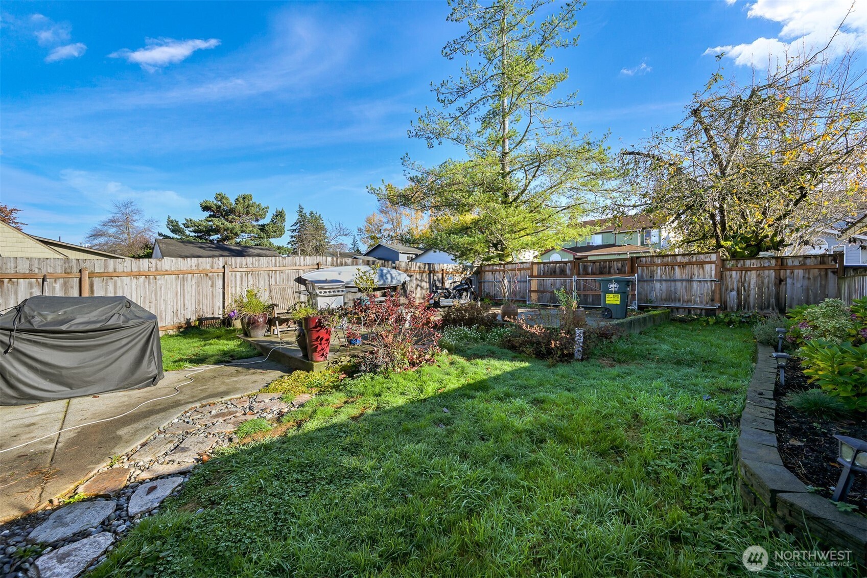 2138 Woburn Street Bellingham WA 98226