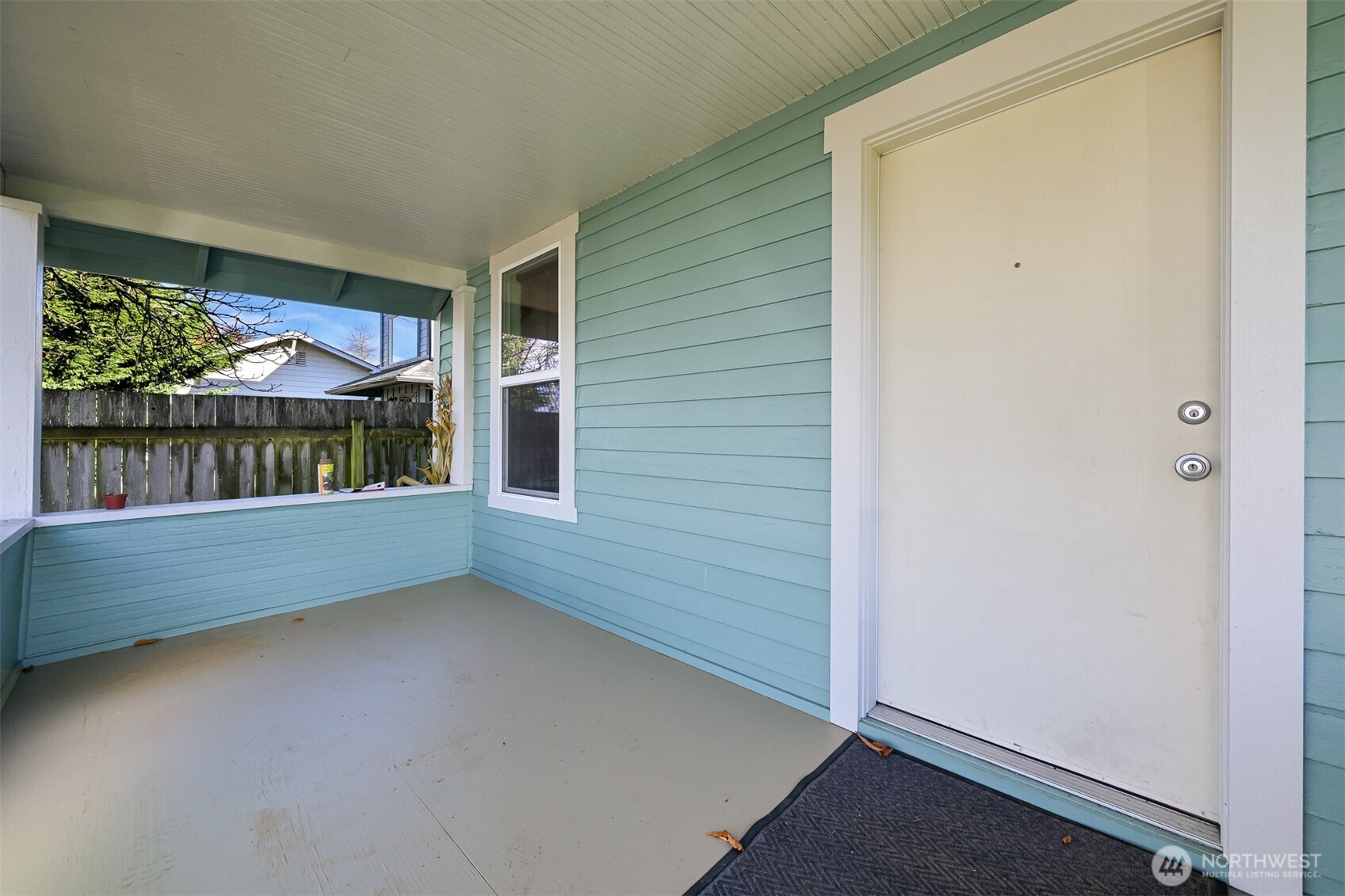 2138 Woburn Street Bellingham WA 98226