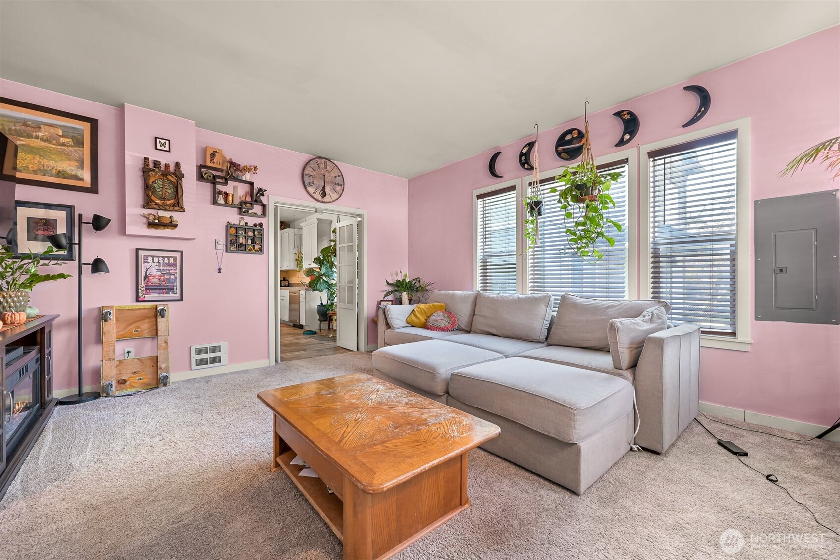 2138 Woburn Street Bellingham WA 98226