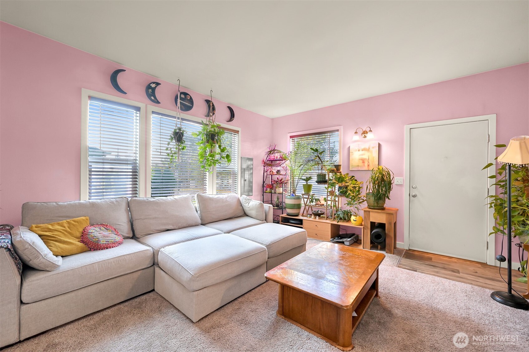 2138 Woburn Street Bellingham WA 98226
