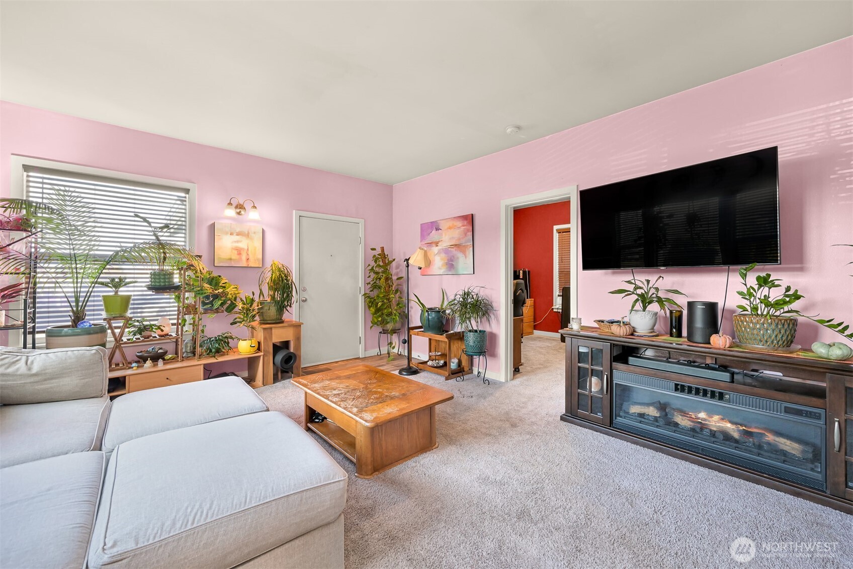 2138 Woburn Street Bellingham WA 98226