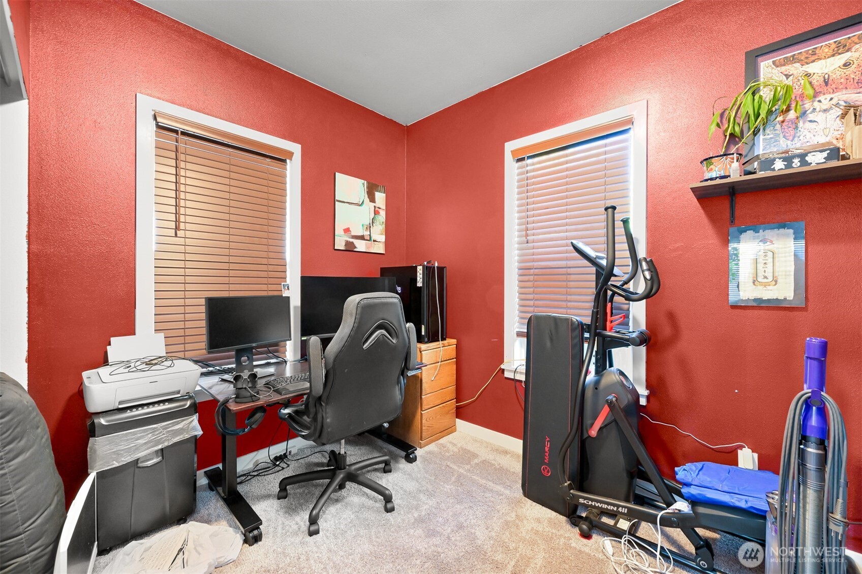 2138 Woburn Street Bellingham WA 98226