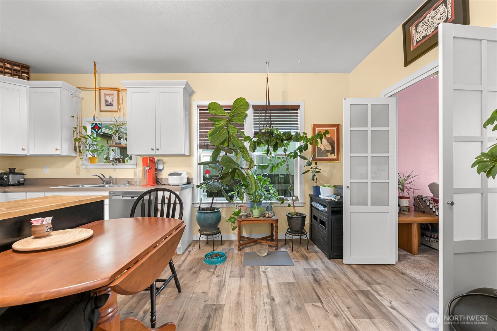 2138 Woburn Street Bellingham WA 98226