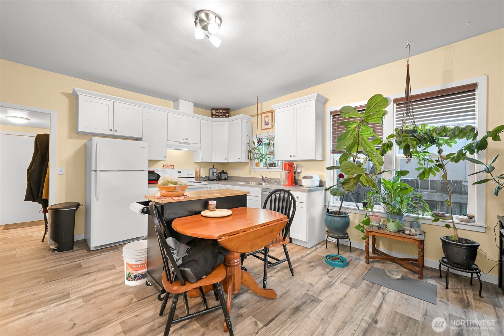 2138 Woburn Street Bellingham WA 98226