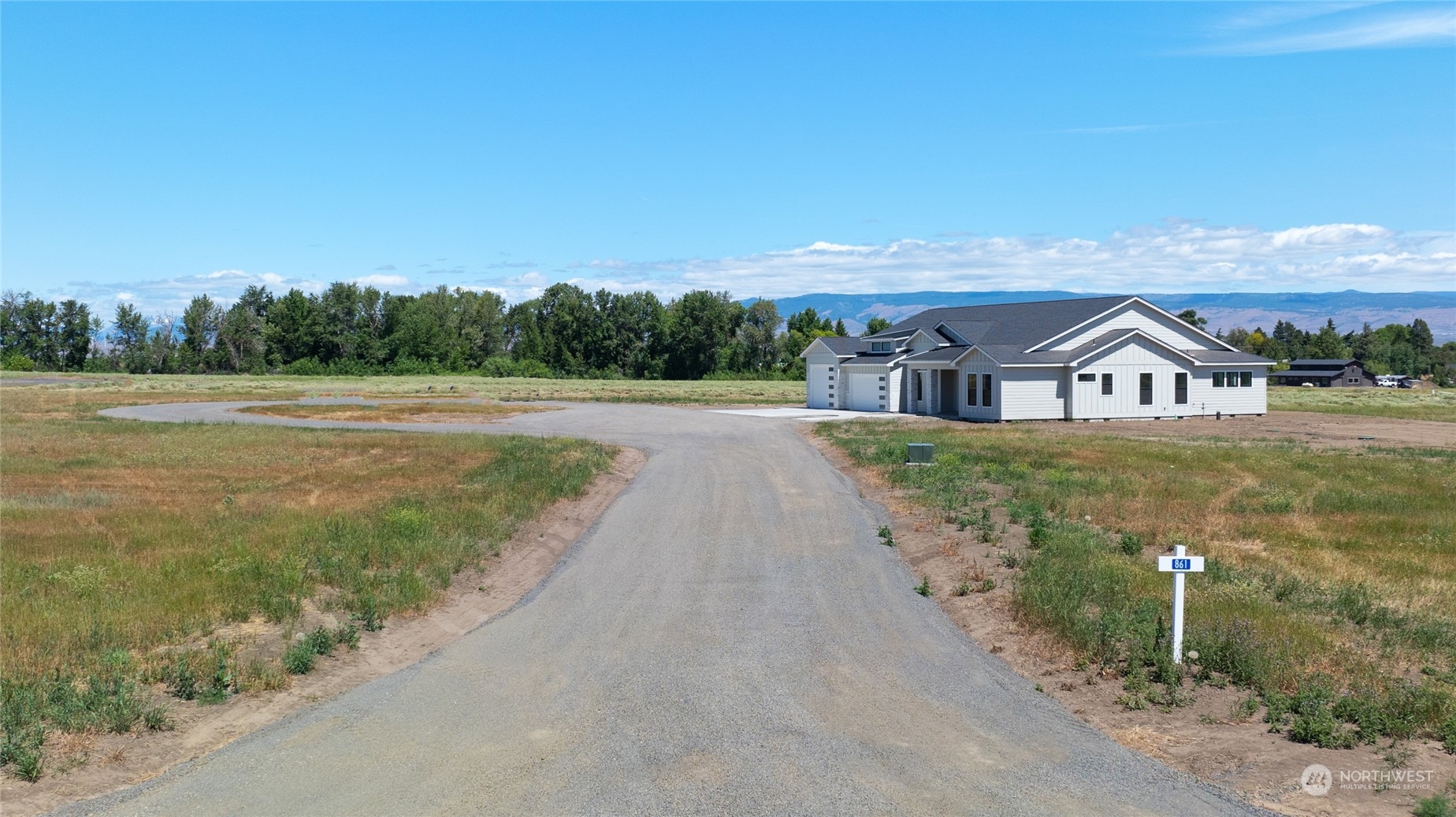 861 Waterbrook Lane Ellensburg WA 98926