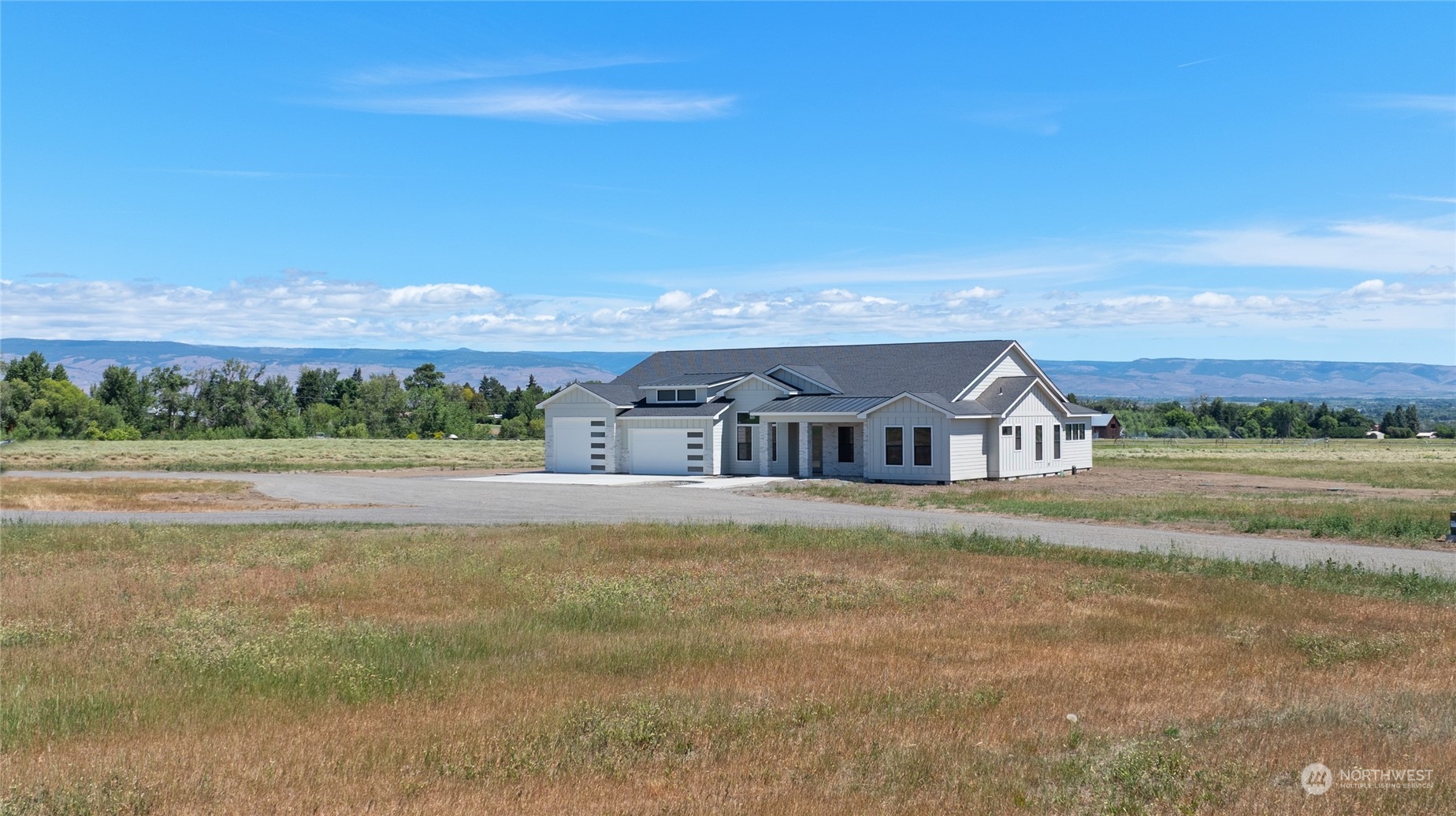 861 Waterbrook Lane Ellensburg WA 98926