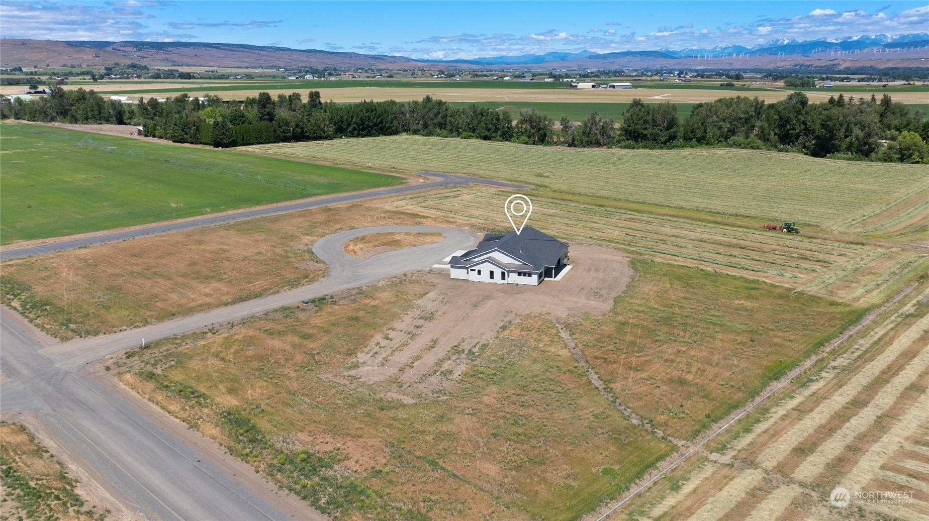 861 Waterbrook Lane Ellensburg WA 98926