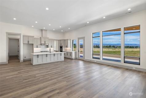 861 Waterbrook Lane Ellensburg WA 98926