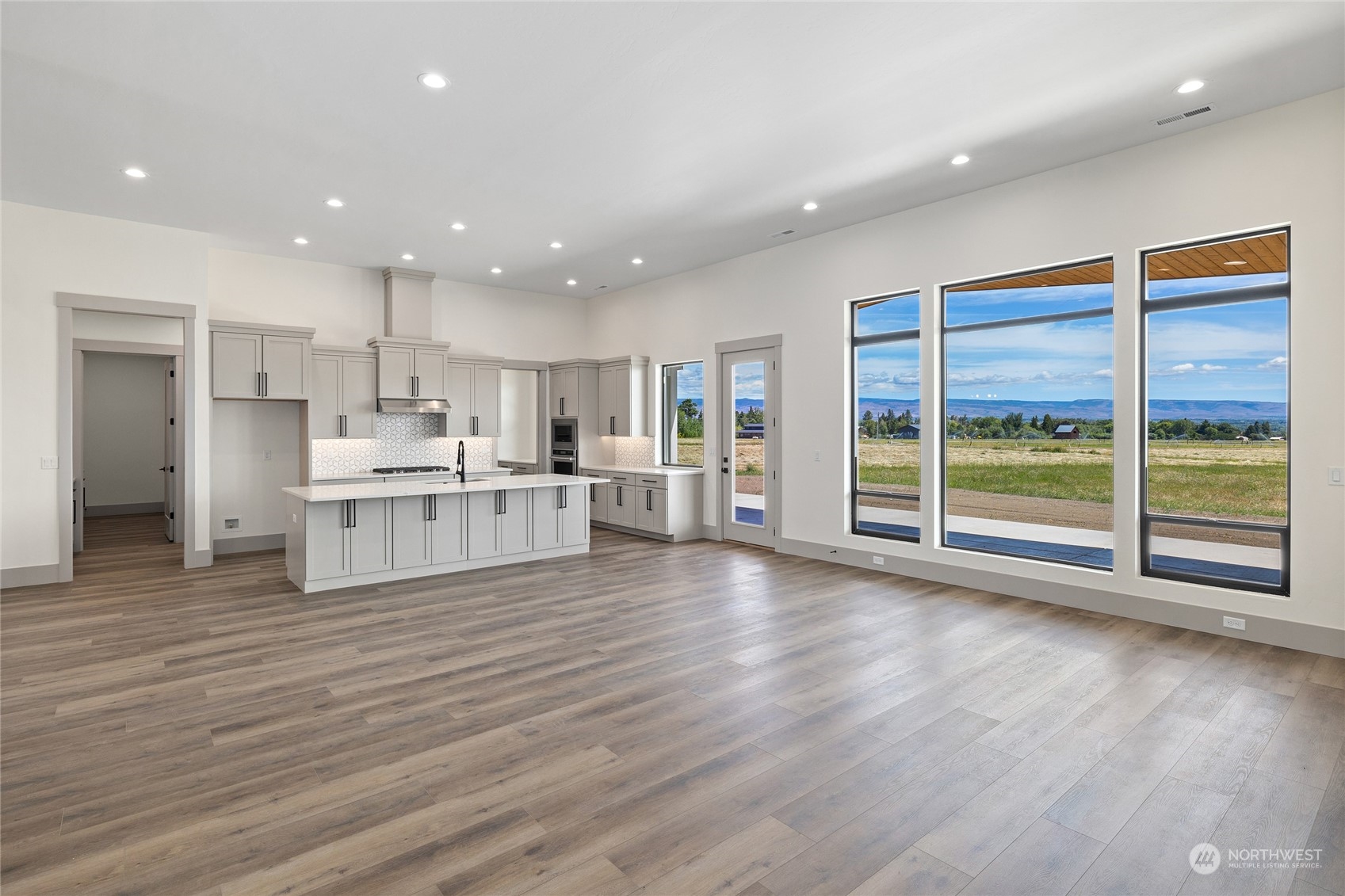 861 Waterbrook Lane Ellensburg WA 98926