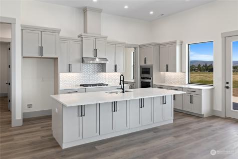 861 Waterbrook Lane Ellensburg WA 98926