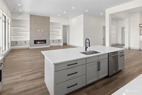 861 Waterbrook Lane Ellensburg WA 98926