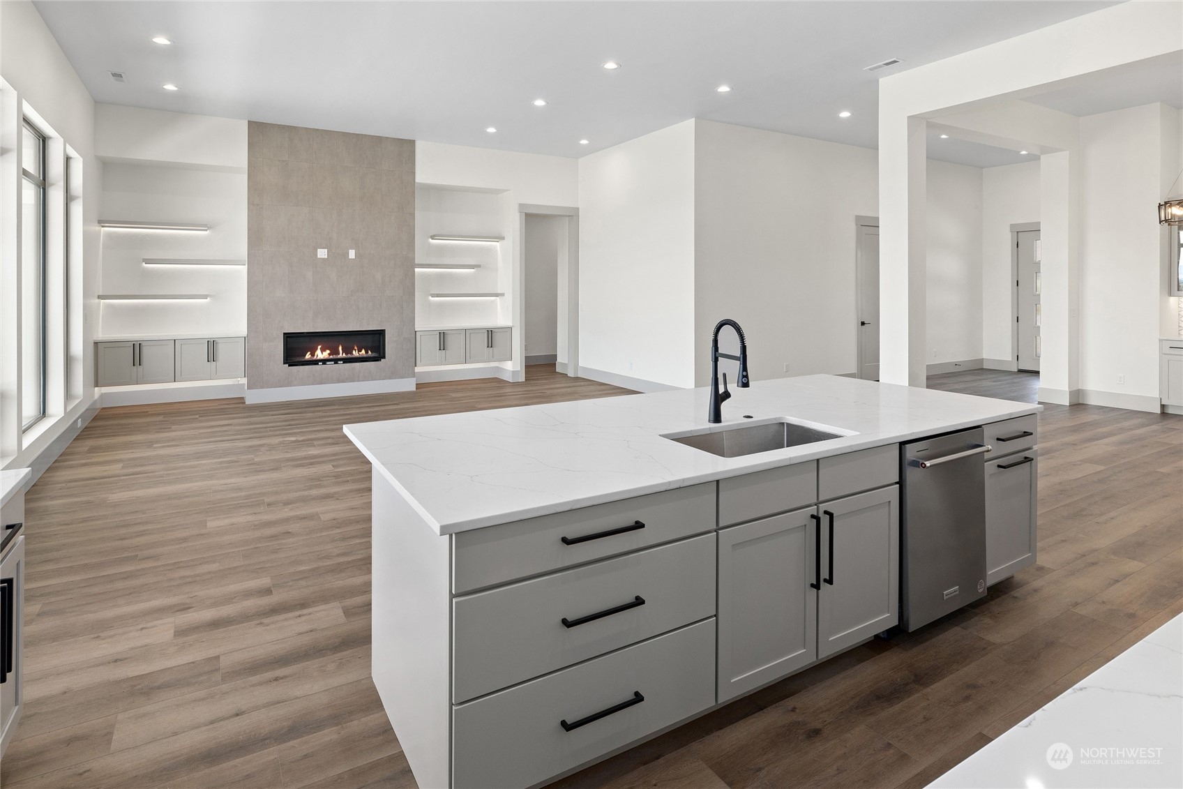 861 Waterbrook Lane Ellensburg WA 98926