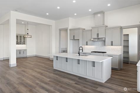 861 Waterbrook Lane Ellensburg WA 98926