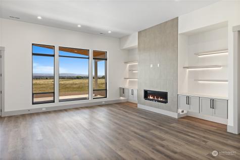 861 Waterbrook Lane Ellensburg WA 98926