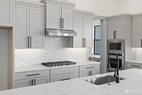 861 Waterbrook Lane Ellensburg WA 98926