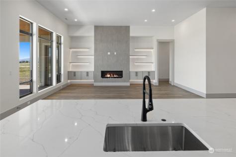 861 Waterbrook Lane Ellensburg WA 98926