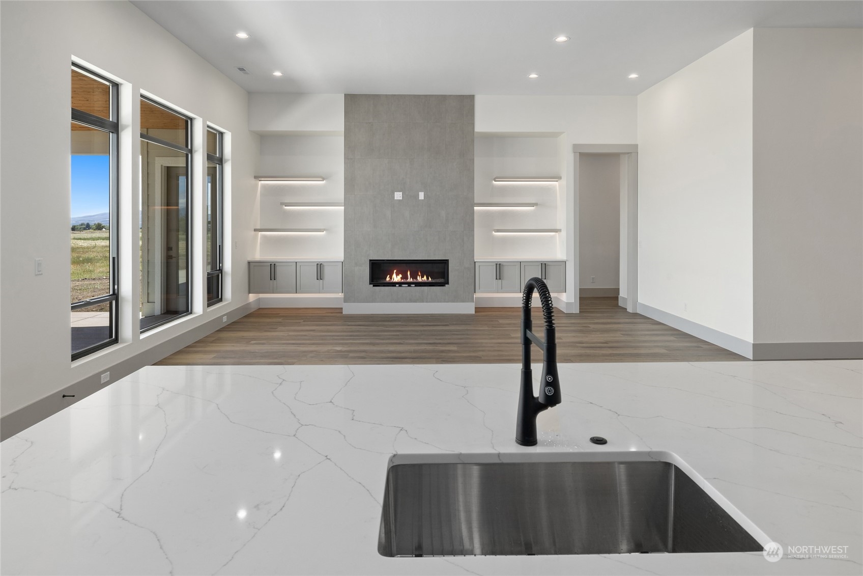 861 Waterbrook Lane Ellensburg WA 98926