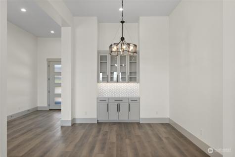 861 Waterbrook Lane Ellensburg WA 98926