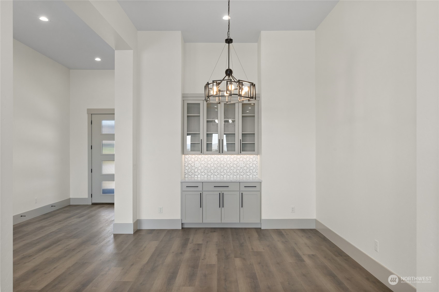 861 Waterbrook Lane Ellensburg WA 98926