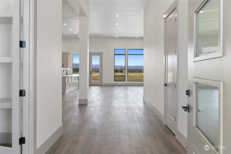 861 Waterbrook Lane Ellensburg WA 98926