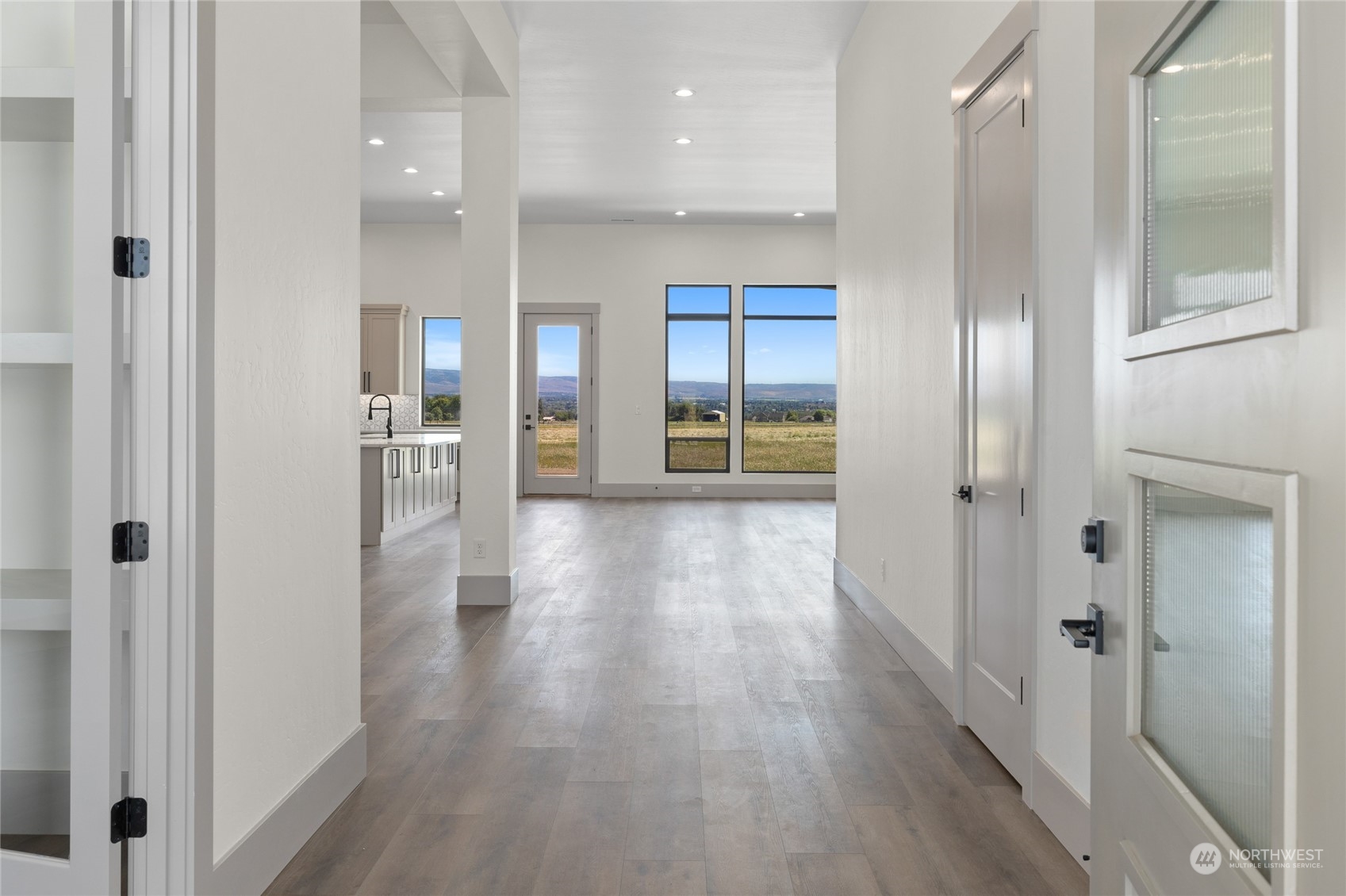 861 Waterbrook Lane Ellensburg WA 98926