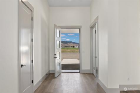 861 Waterbrook Lane Ellensburg WA 98926
