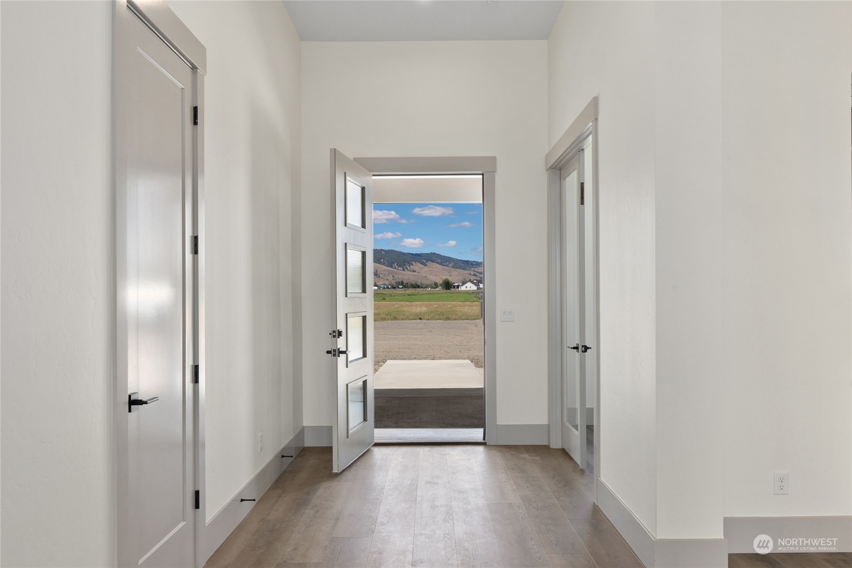 861 Waterbrook Lane Ellensburg WA 98926