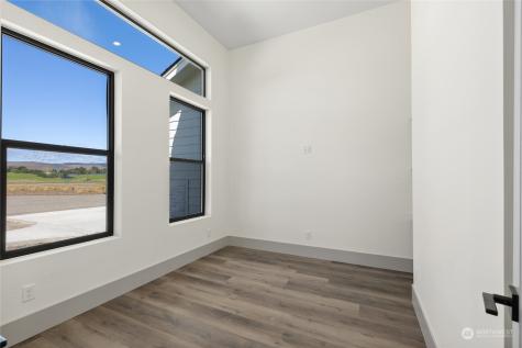 861 Waterbrook Lane Ellensburg WA 98926