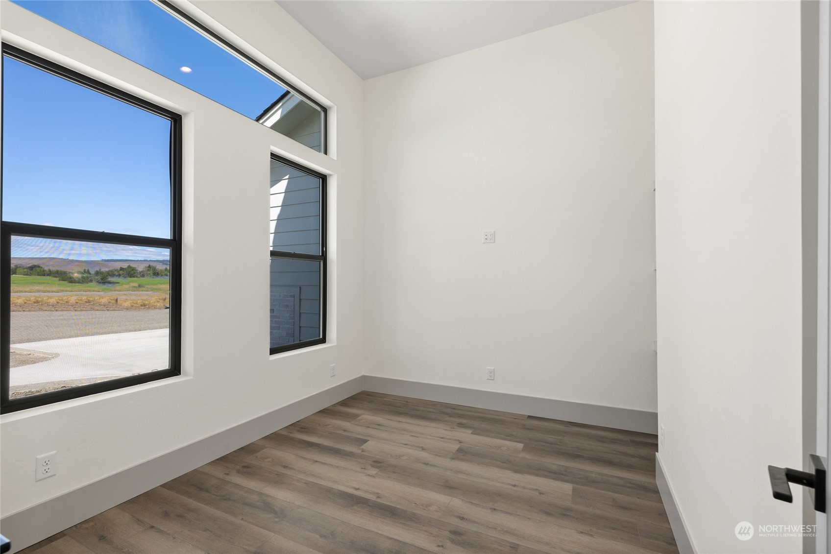861 Waterbrook Lane Ellensburg WA 98926