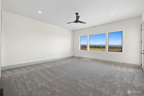 861 Waterbrook Lane Ellensburg WA 98926