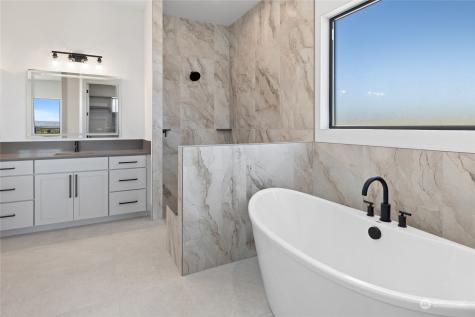 861 Waterbrook Lane Ellensburg WA 98926