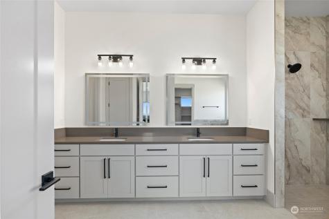 861 Waterbrook Lane Ellensburg WA 98926