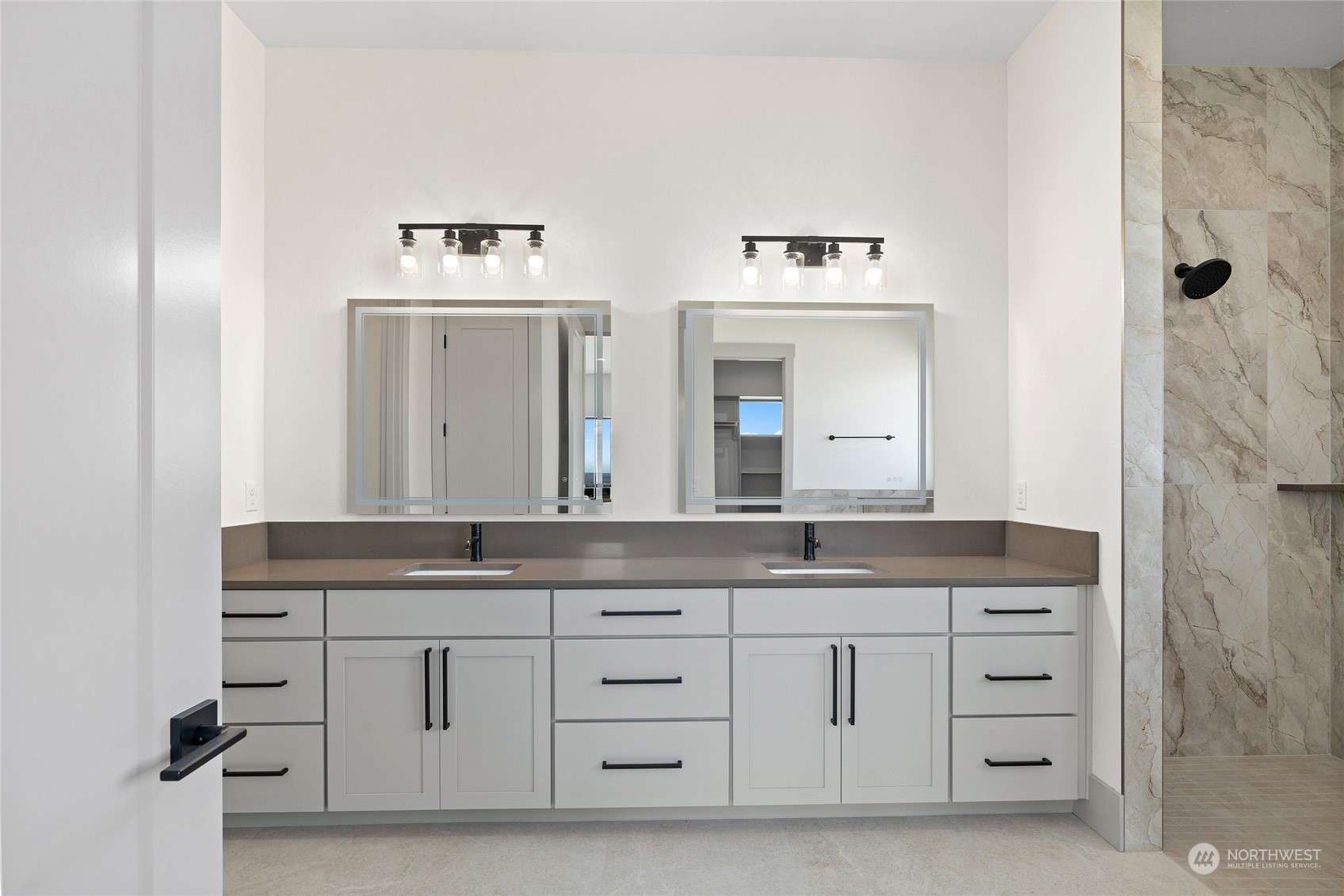 861 Waterbrook Lane Ellensburg WA 98926