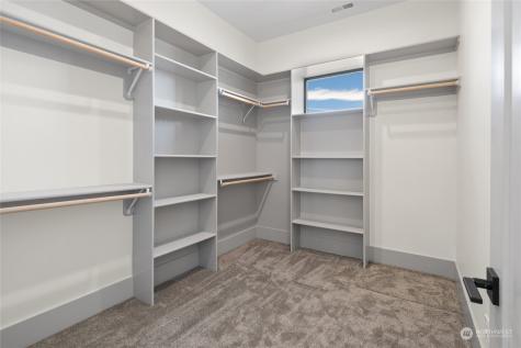 861 Waterbrook Lane Ellensburg WA 98926