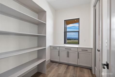 861 Waterbrook Lane Ellensburg WA 98926