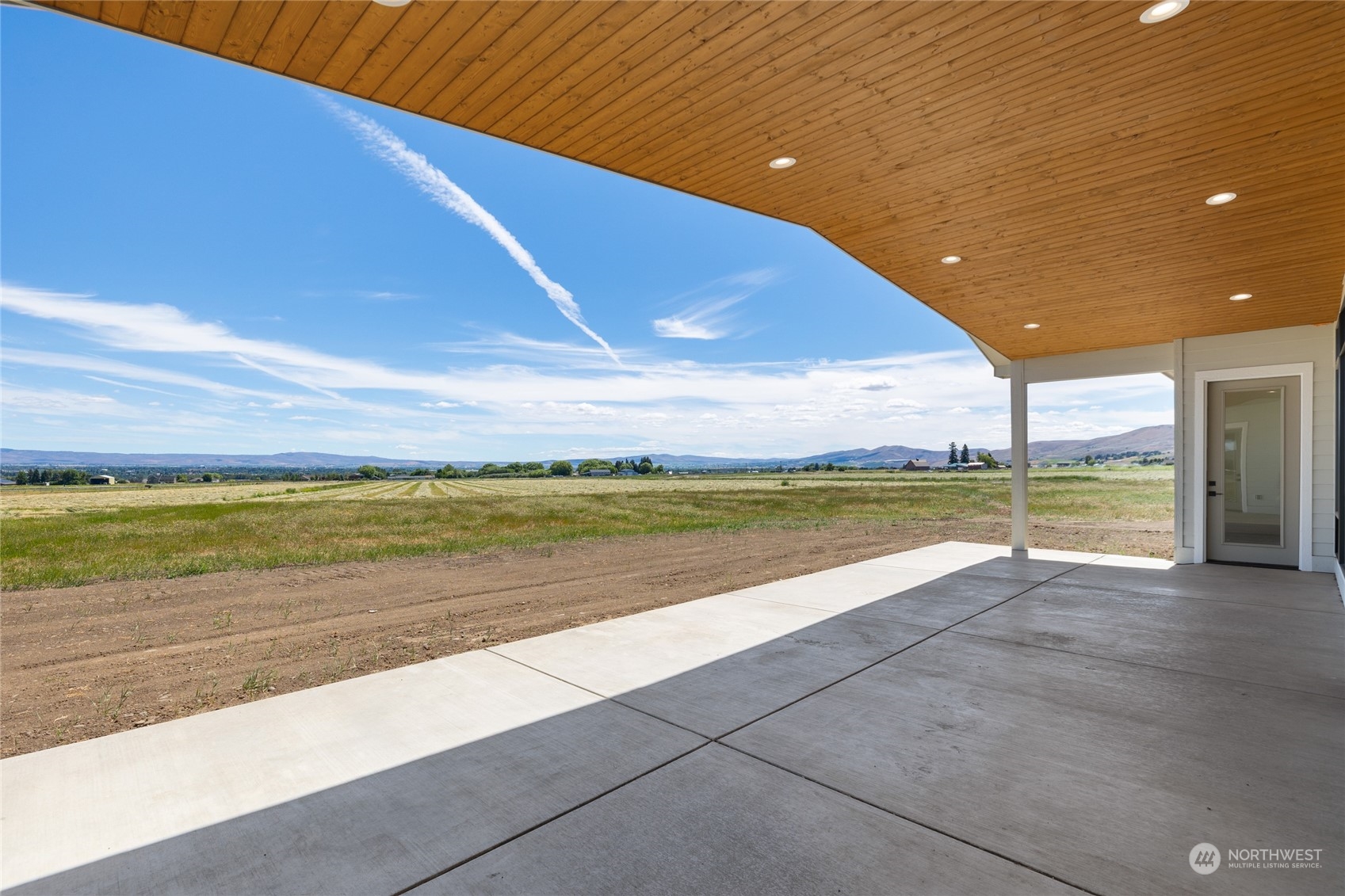 861 Waterbrook Lane Ellensburg WA 98926