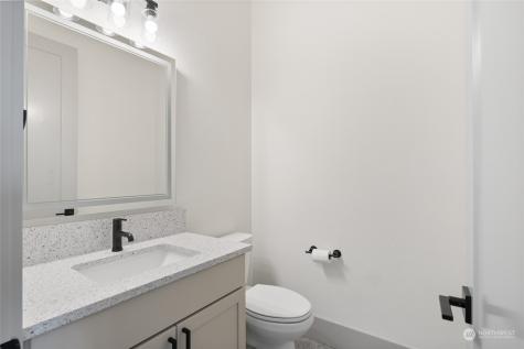 861 Waterbrook Lane Ellensburg WA 98926